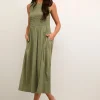 CRLula Dress