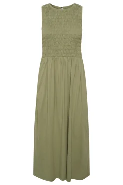 CRLula Dress
