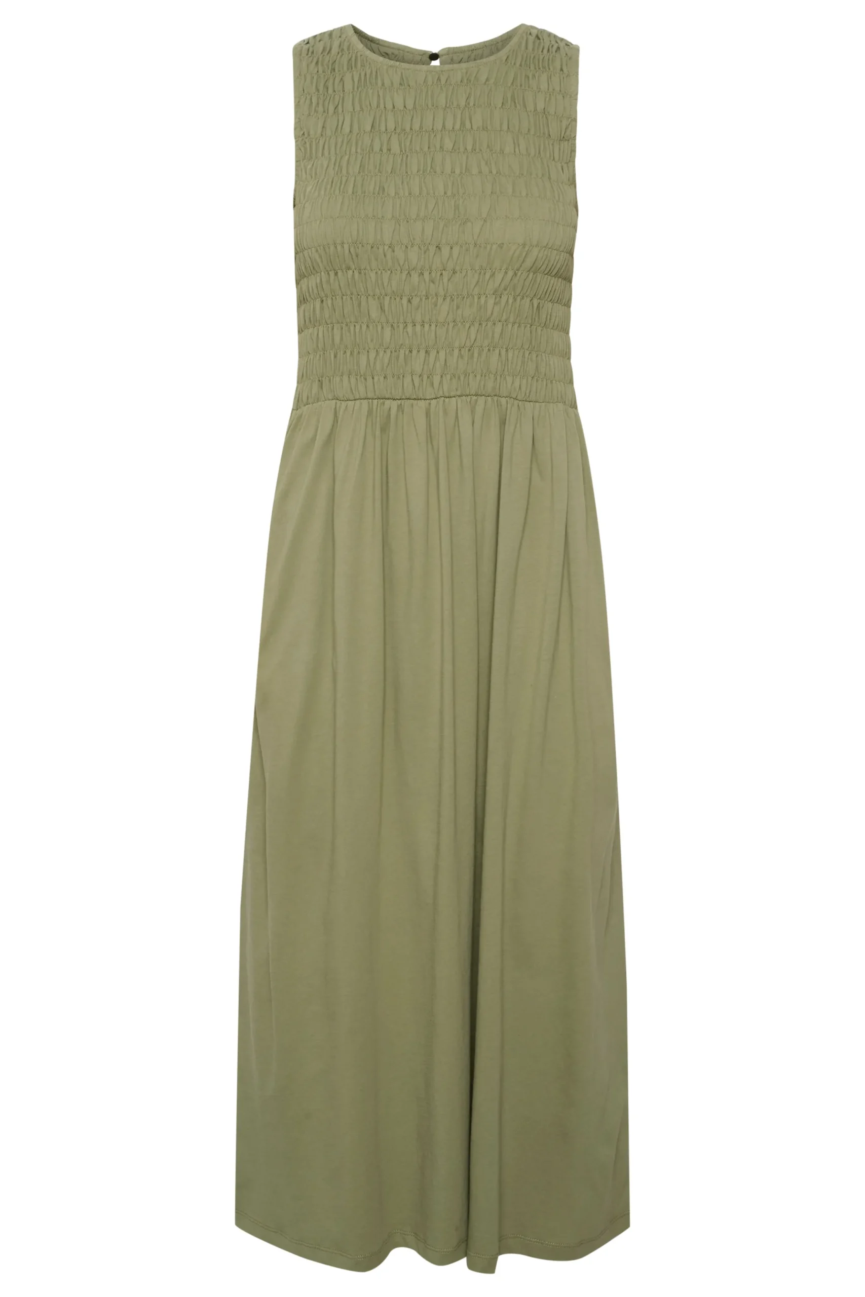 CRLula Dress