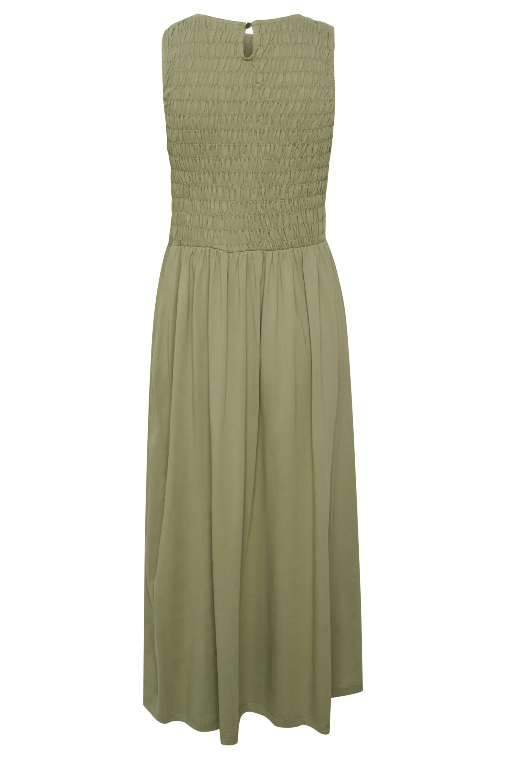 CRLula Dress