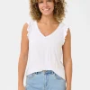 CRLuna Blouse