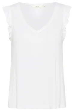 CRLuna Blouse