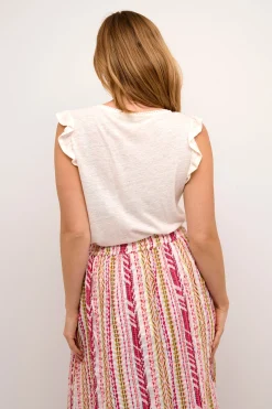 CRLuna Blouse