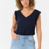 CRLuna T-shirt