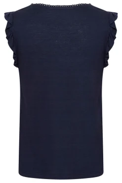 CRLuna T-shirt