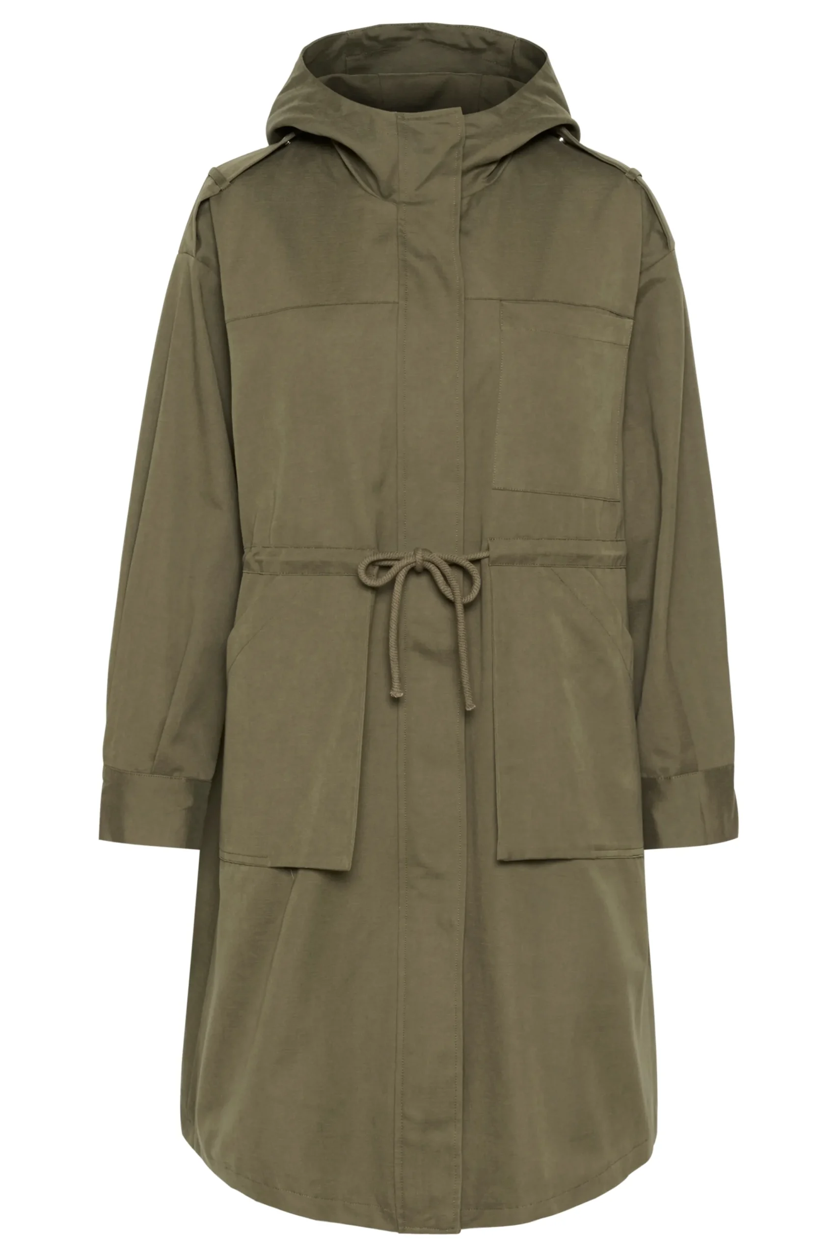 CRMaeve Outerwear