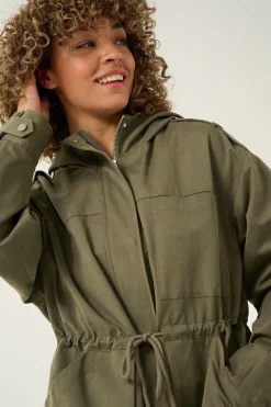CRMaeve Outerwear
