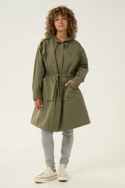 CRMaeve Outerwear