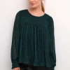 CRMaggi Blouse