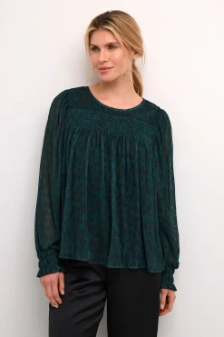 CRMaggi Blouse