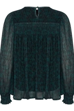 CRMaggi Blouse