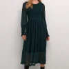 CRMaggi Dress