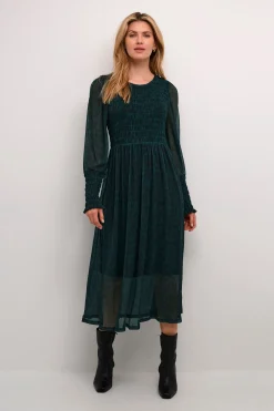 CRMaggi Dress