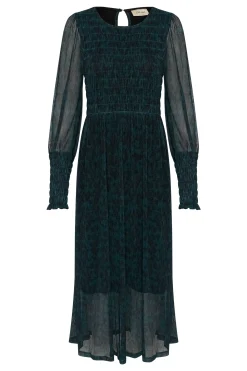 CRMaggi Dress