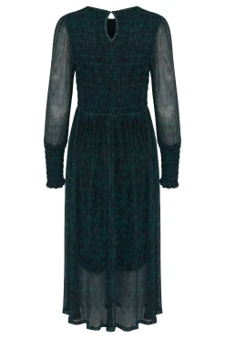 CRMaggi Dress