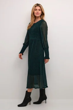 CRMaggi Dress