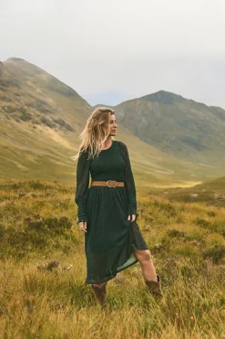 CRMaggi Dress