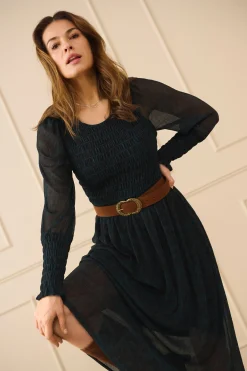 CRMaggi Dress