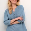 CRMarion Blouse