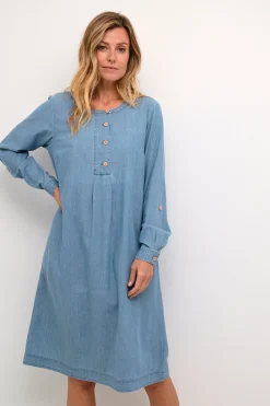 CRMarion Dress