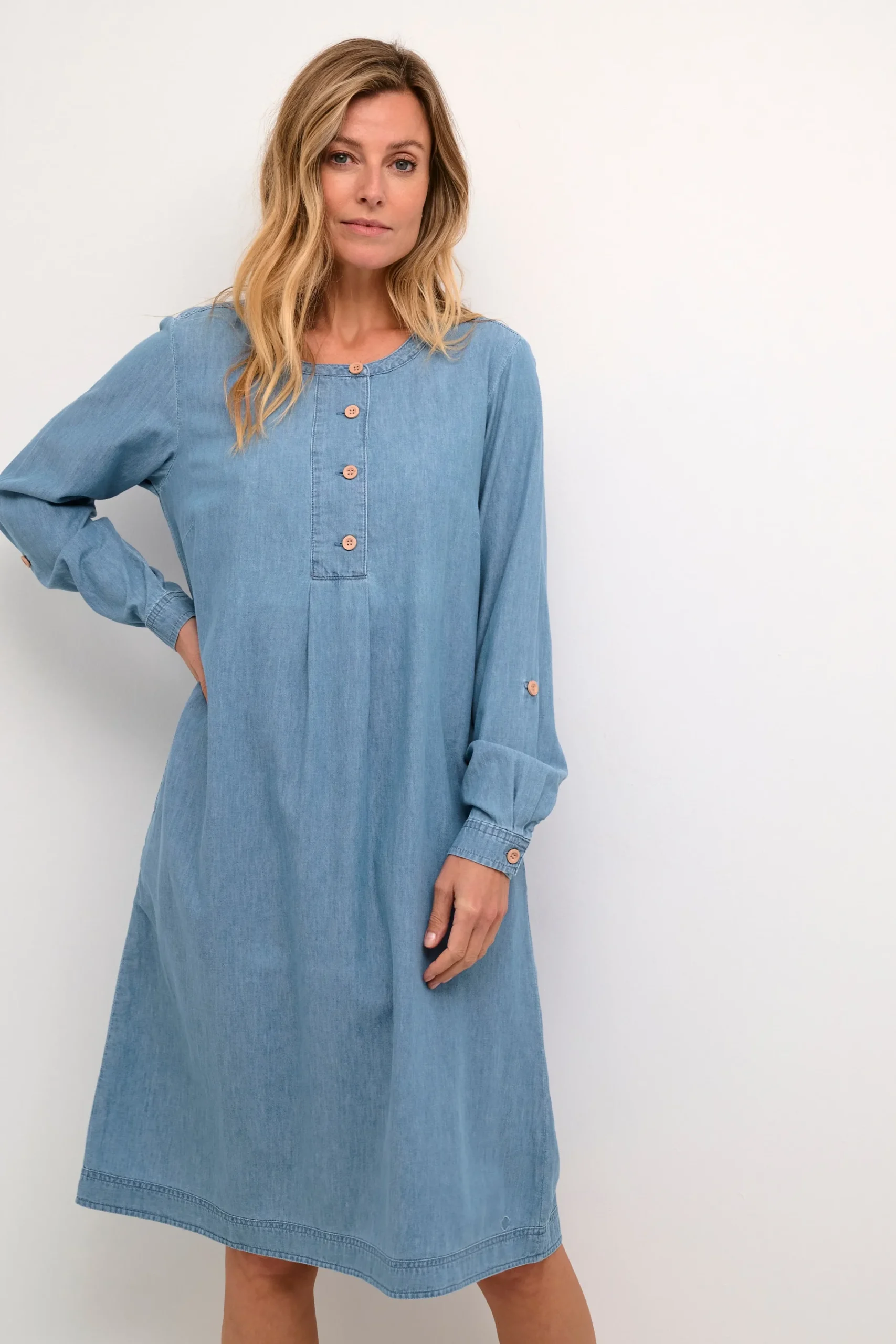 CRMarion Dress