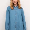 CRMarion Shirt
