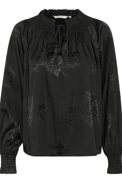 CRMarmel Blouse
