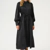 CRMarmel Dress