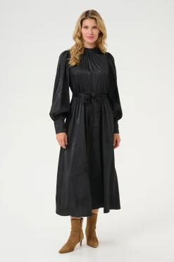 CRMarmel Dress