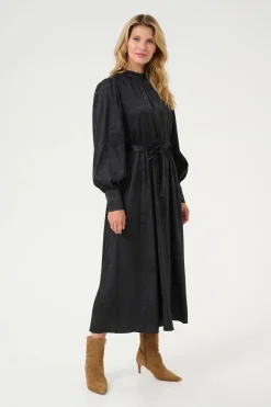 CRMarmel Dress