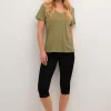 CRMathilda Leggings