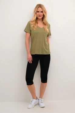 CRMathilda Leggings