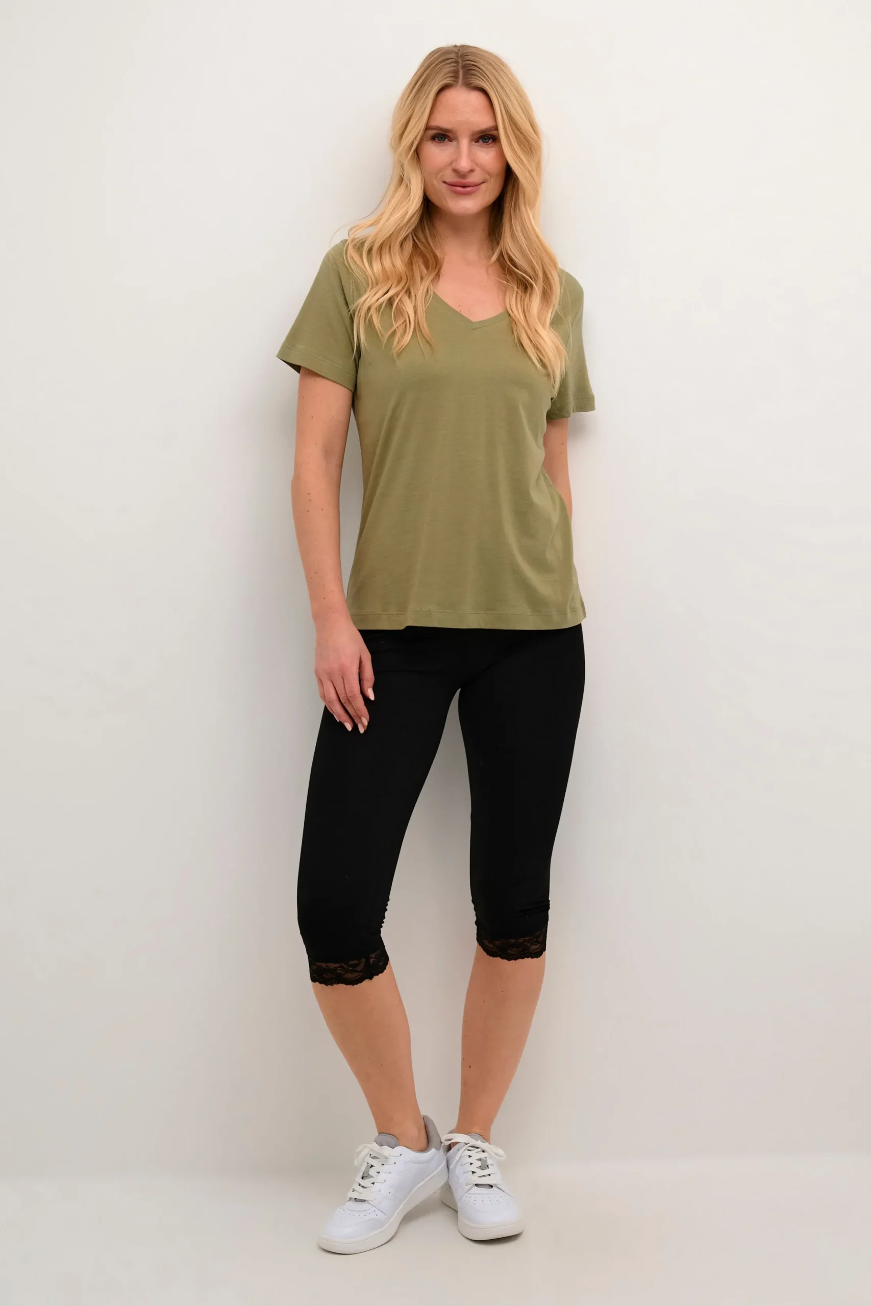 CRMathilda Leggings