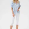 CRMathilda Leggings