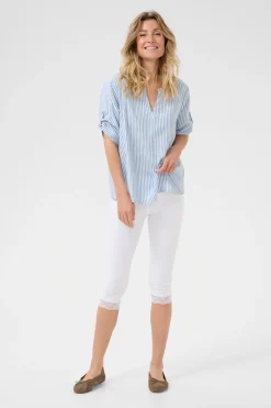 CRMathilda Leggings