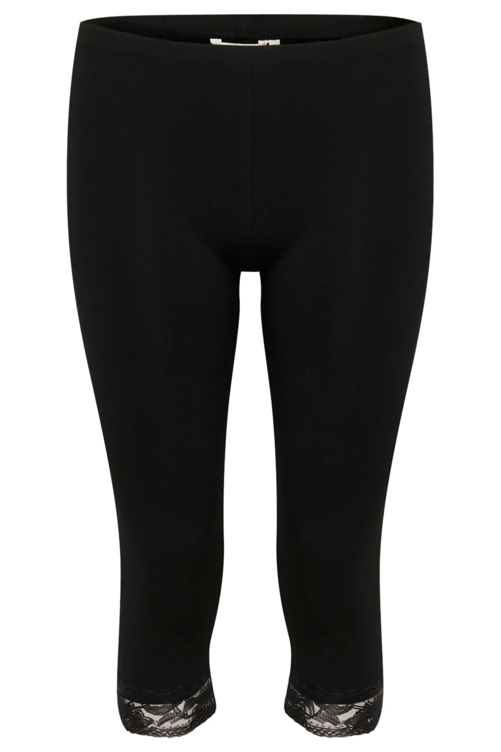 CRMathilda Leggings