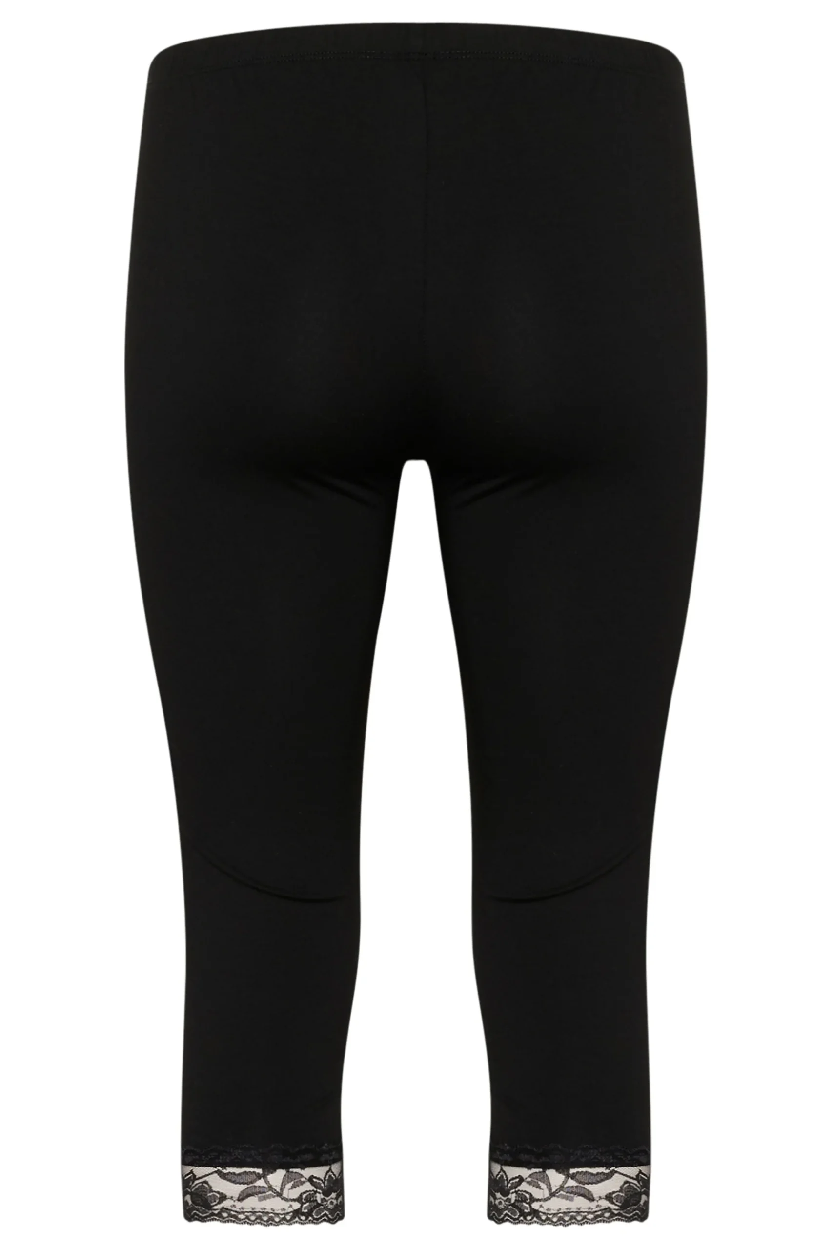 CRMathilda Leggings
