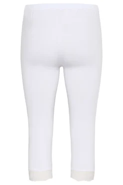 CRMathilda Leggings