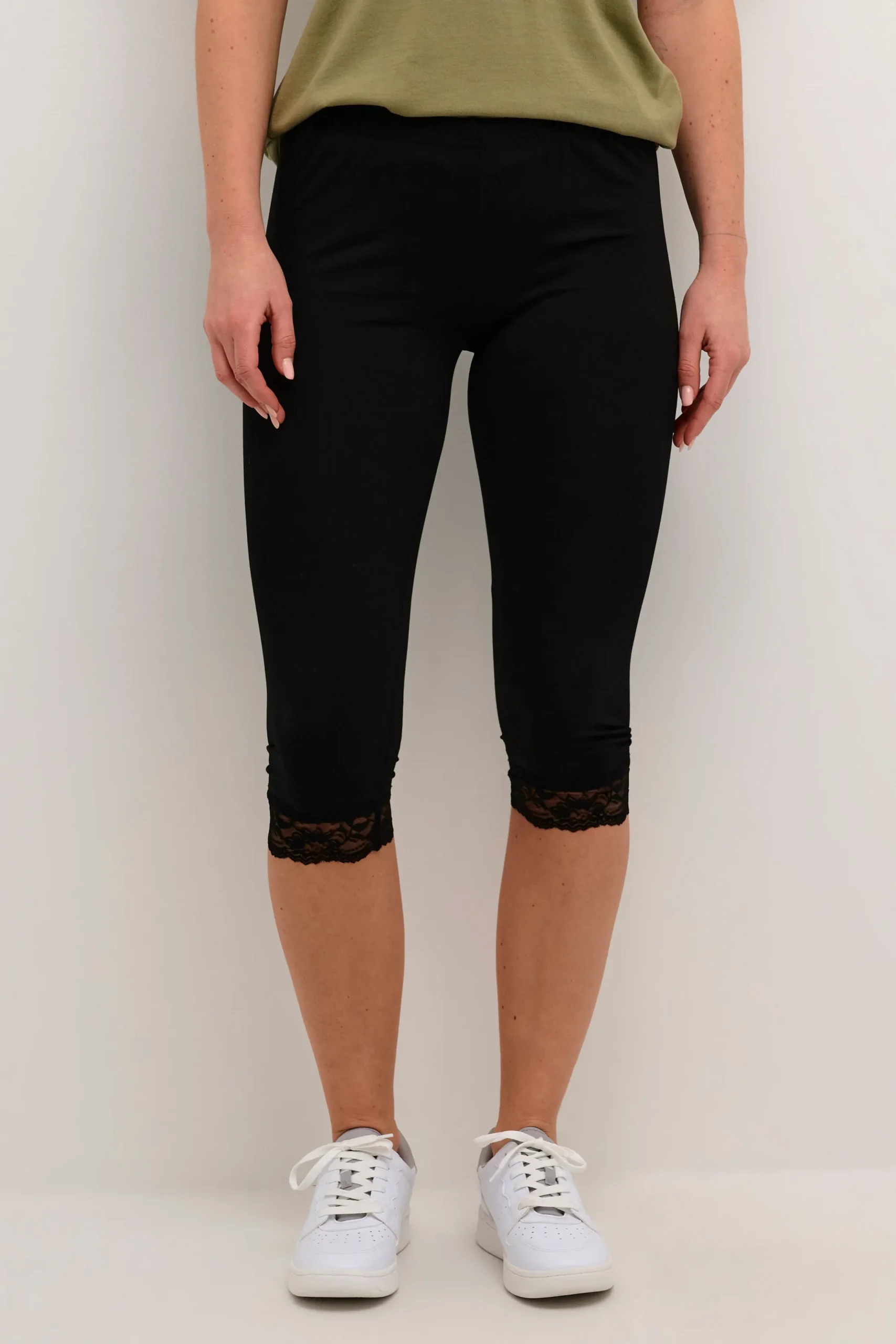 CRMathilda Leggings