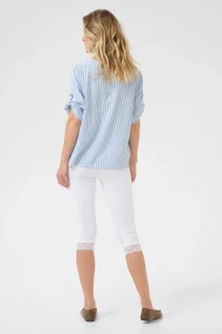 CRMathilda Leggings