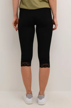 CRMathilda Leggings