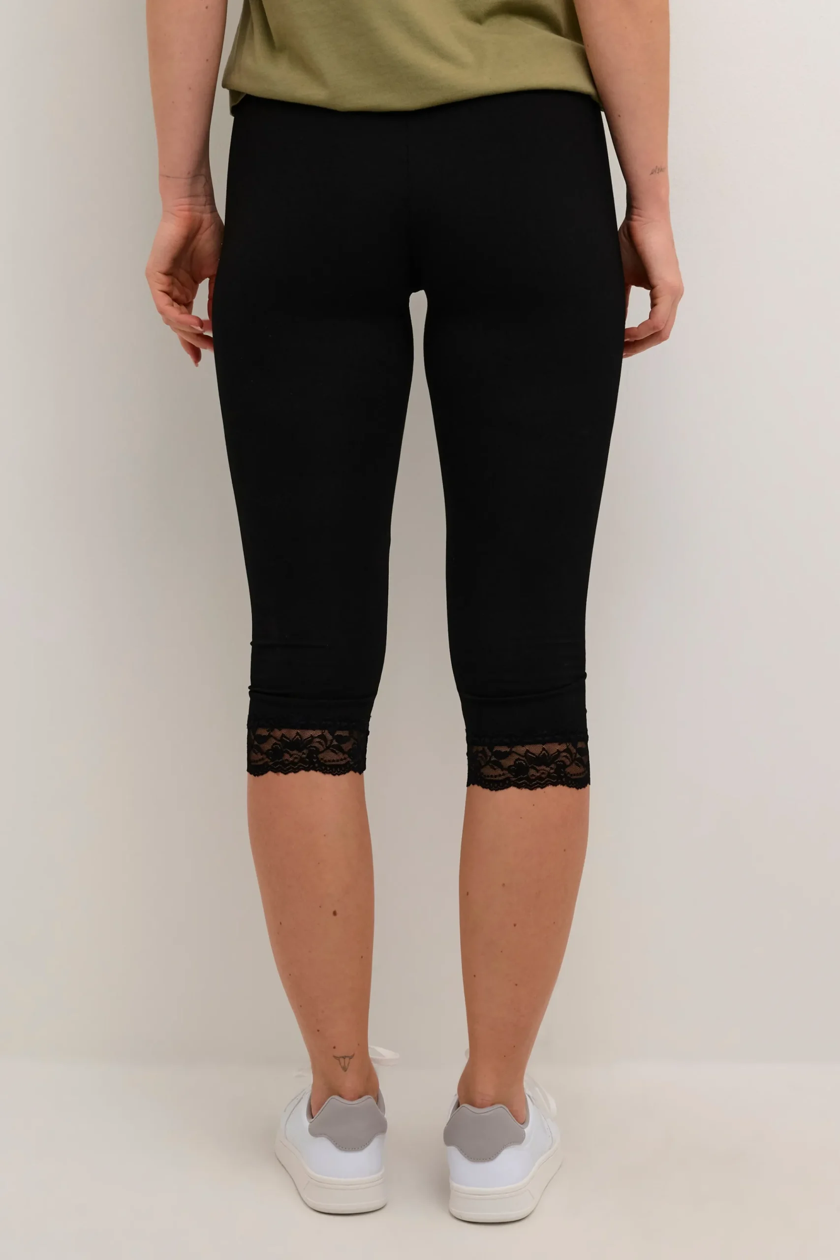 CRMathilda Leggings