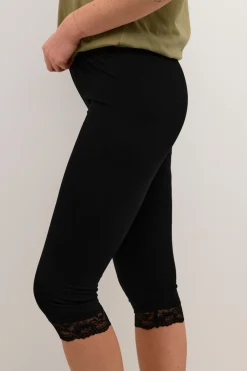 CRMathilda Leggings