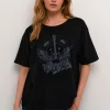 CRMaxine T-shirt