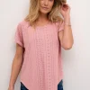 CRMianna Blouse