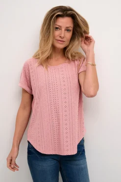 CRMianna Blouse