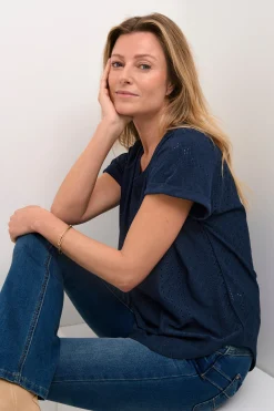 CRMianna Blouse