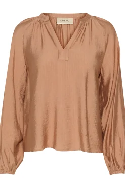 CRMila Blouse