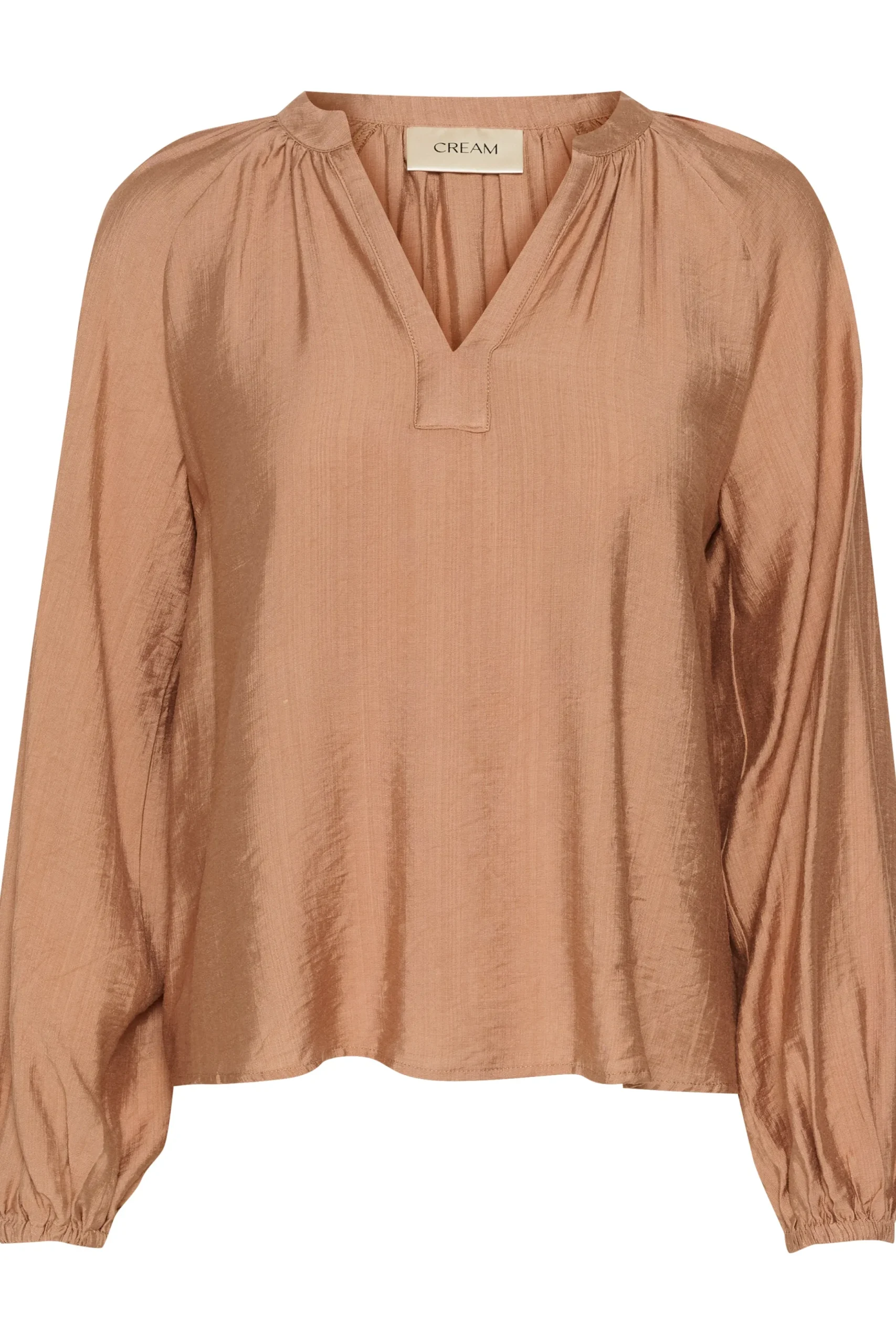 CRMila Blouse