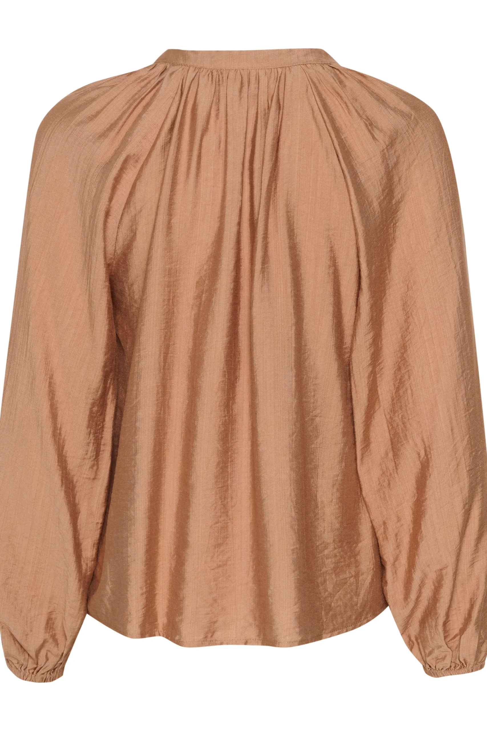 CRMila Blouse